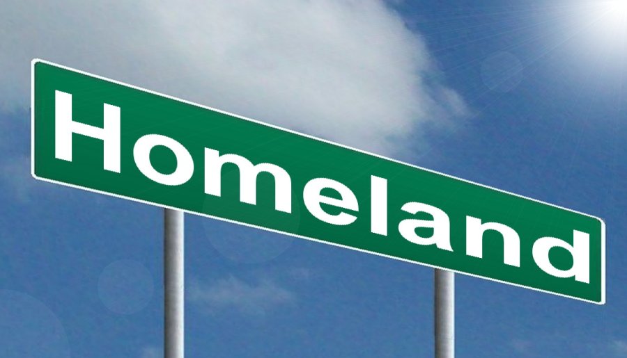 Homeland