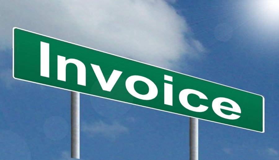 Invoice