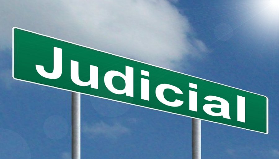 Judicial