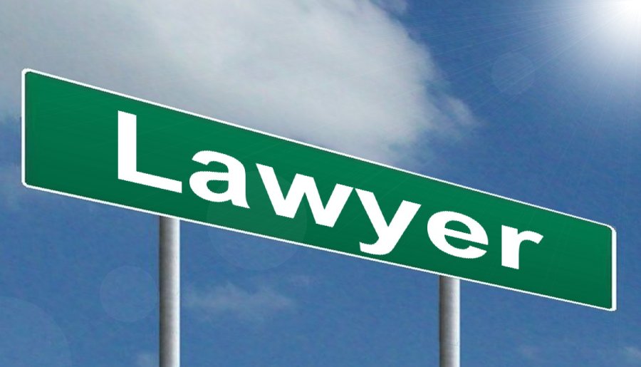 Lawyer - Highway image