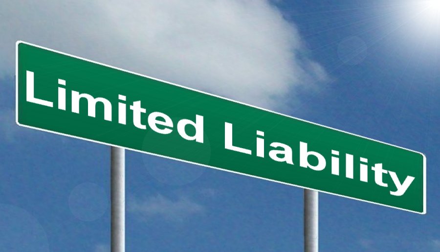 Limited Liability