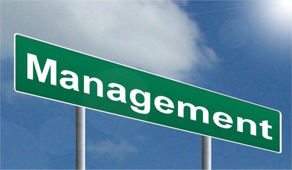  Management Highway Image