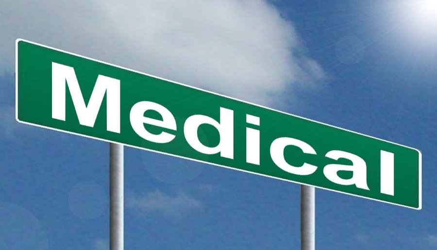 Medical