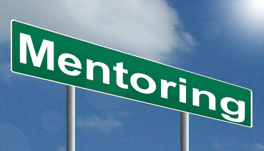 Mentoring