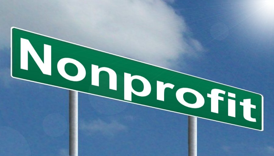 Nonprofit