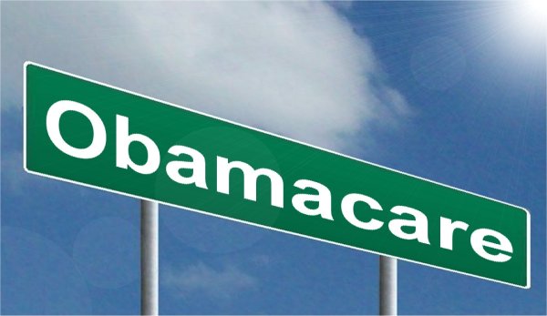 Obamacare