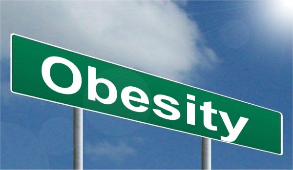 Obesity