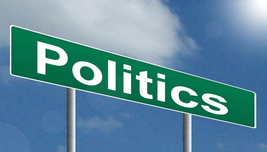 Politics