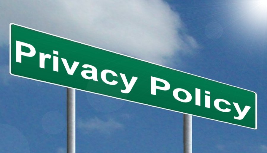 privacy-policy-highway-image