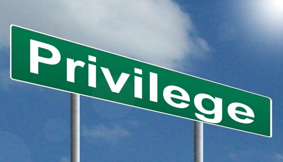 Privilege