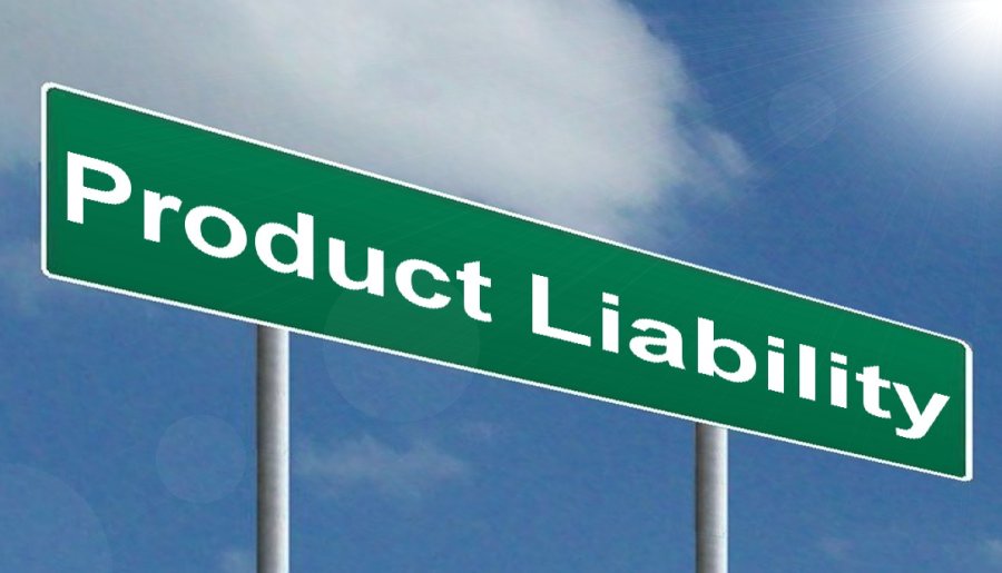 Product Liability