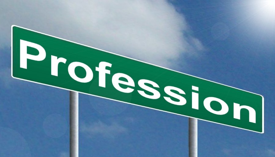 Profession