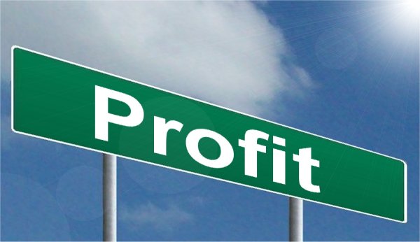 Profit