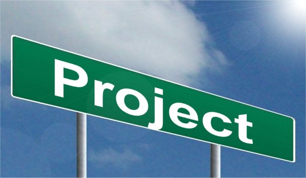 Project
