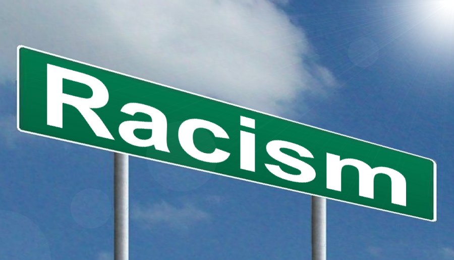 Racism