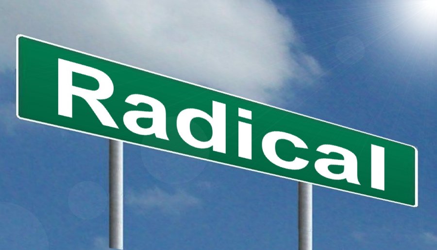 Radical