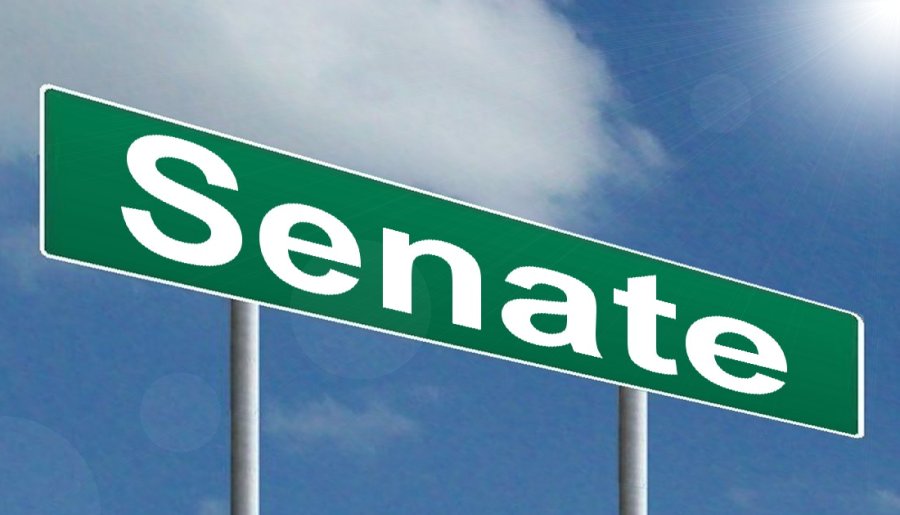 Senate