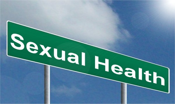 Sexual Health