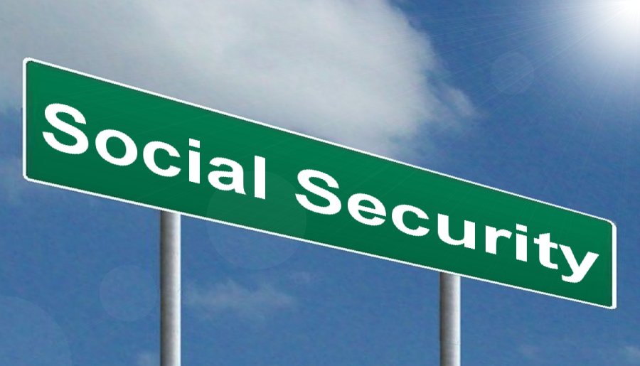 Social Security
