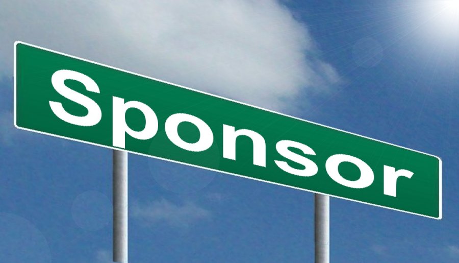 Sponsor