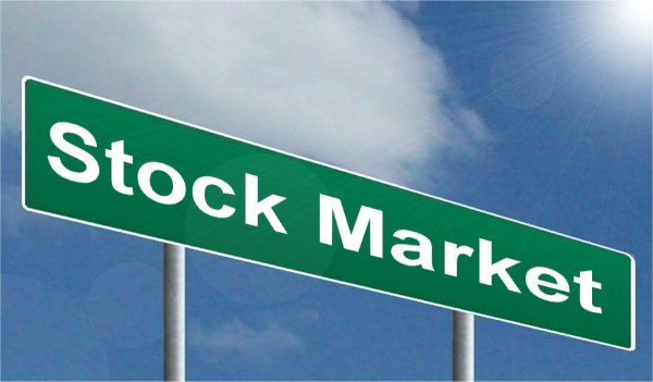 Stock Market