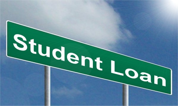Student Loan