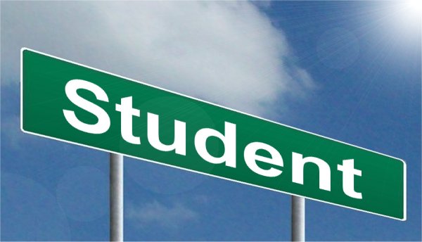 Student
