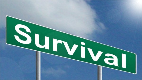Survival