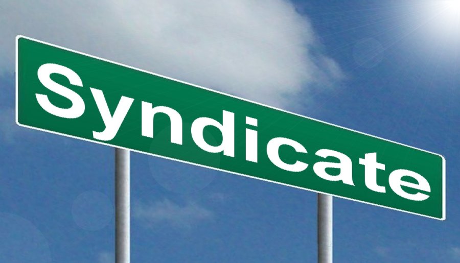 Syndicate