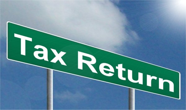 Tax Return