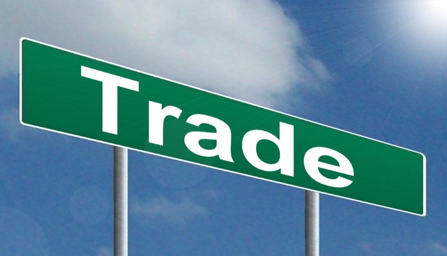Trade