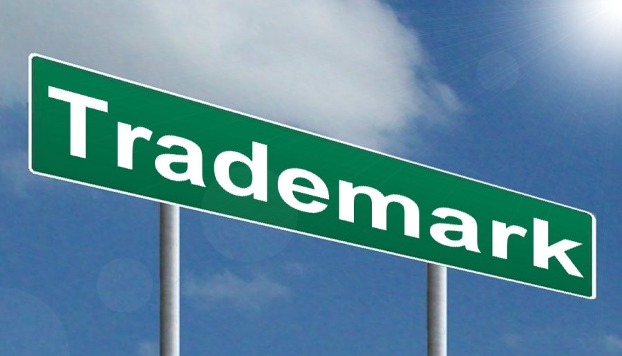 Trademark