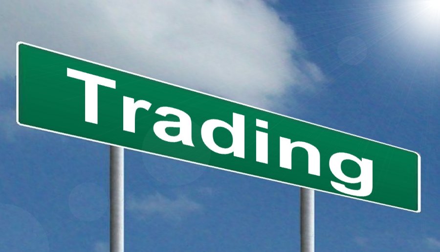 Trading