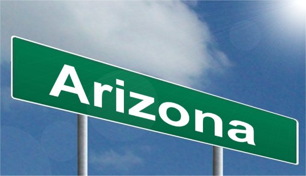 Arizona