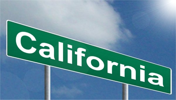 California