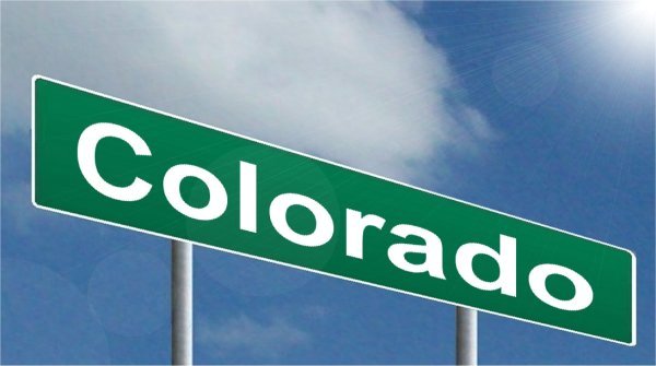 Colorado