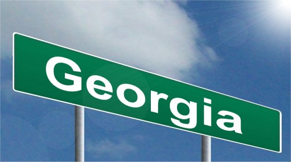Georgia