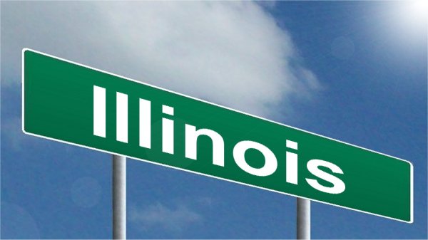 Illinois