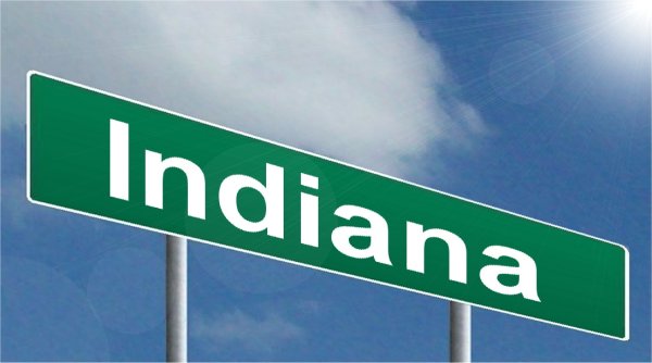 Indiana