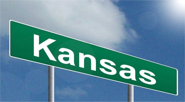 Kansas