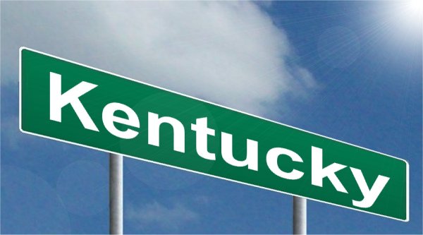 Kentucky
