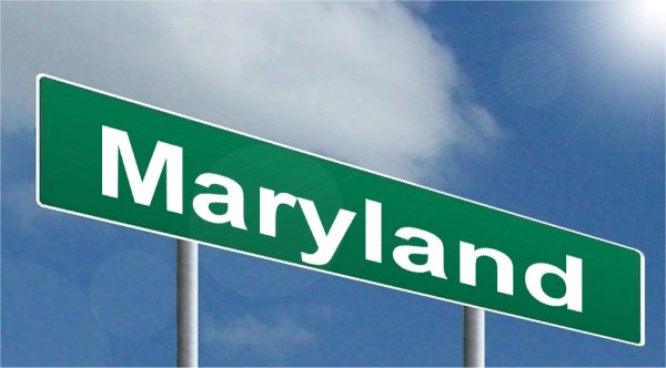 Maryland