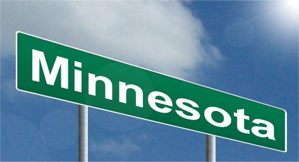 Minnesota