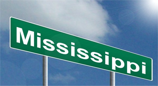 Mississippi