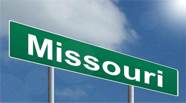 Missouri
