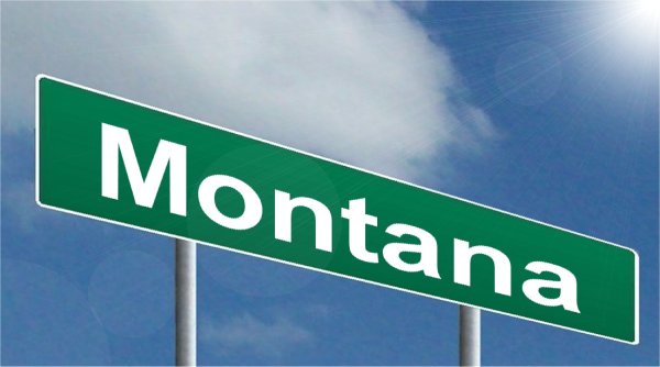 Montana