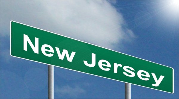 New Jersey