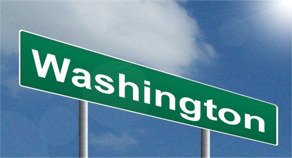Washington