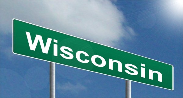 Wisconsin