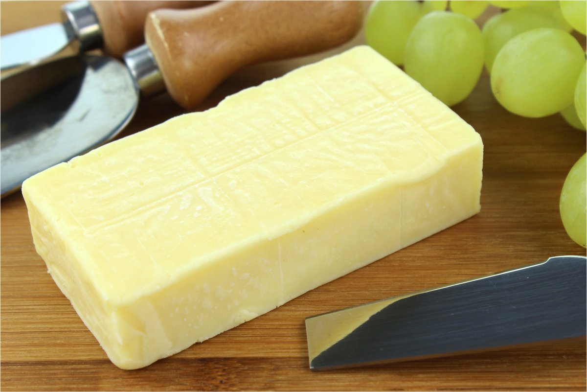 Image result for cheddar
